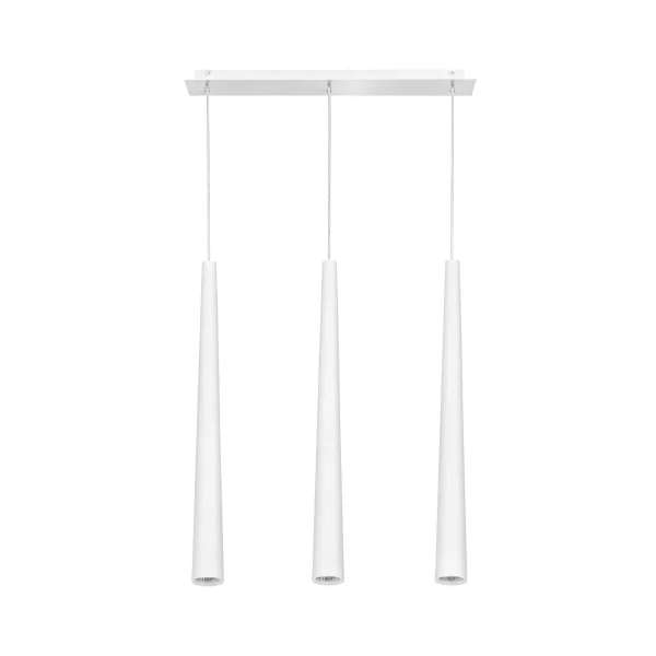 Lampa nad stół wisząca nowoczesna QUEBECK 5404 - Nowodvorski Lighting
