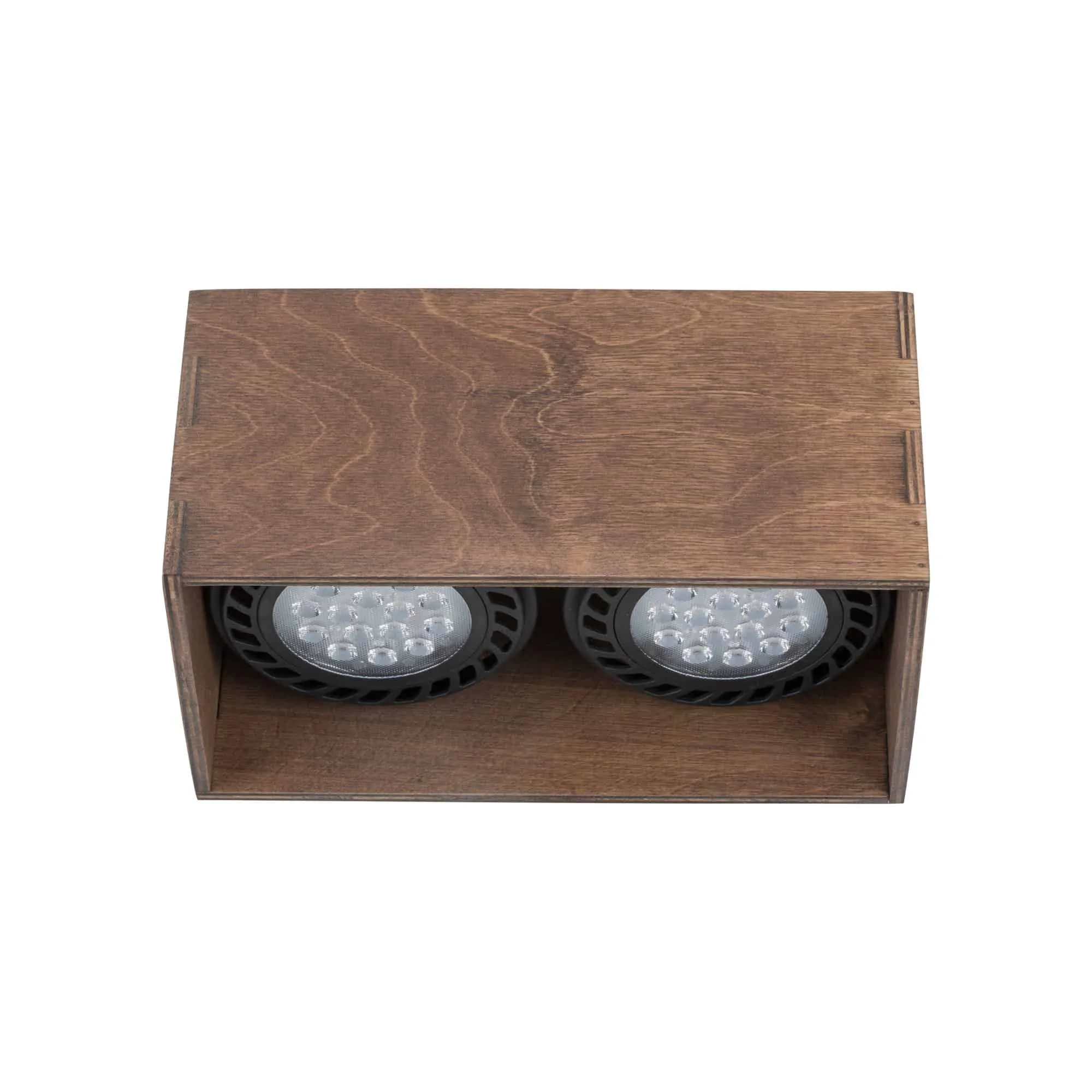 Lampa sufitowa DALE 7613 - Nowodvorski Lighting