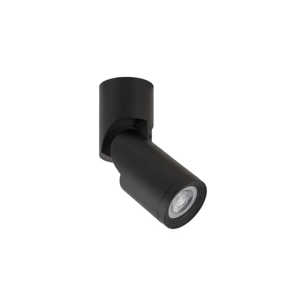 Lampa sufitowa MIKE 7658 - Nowodvorski Lighting