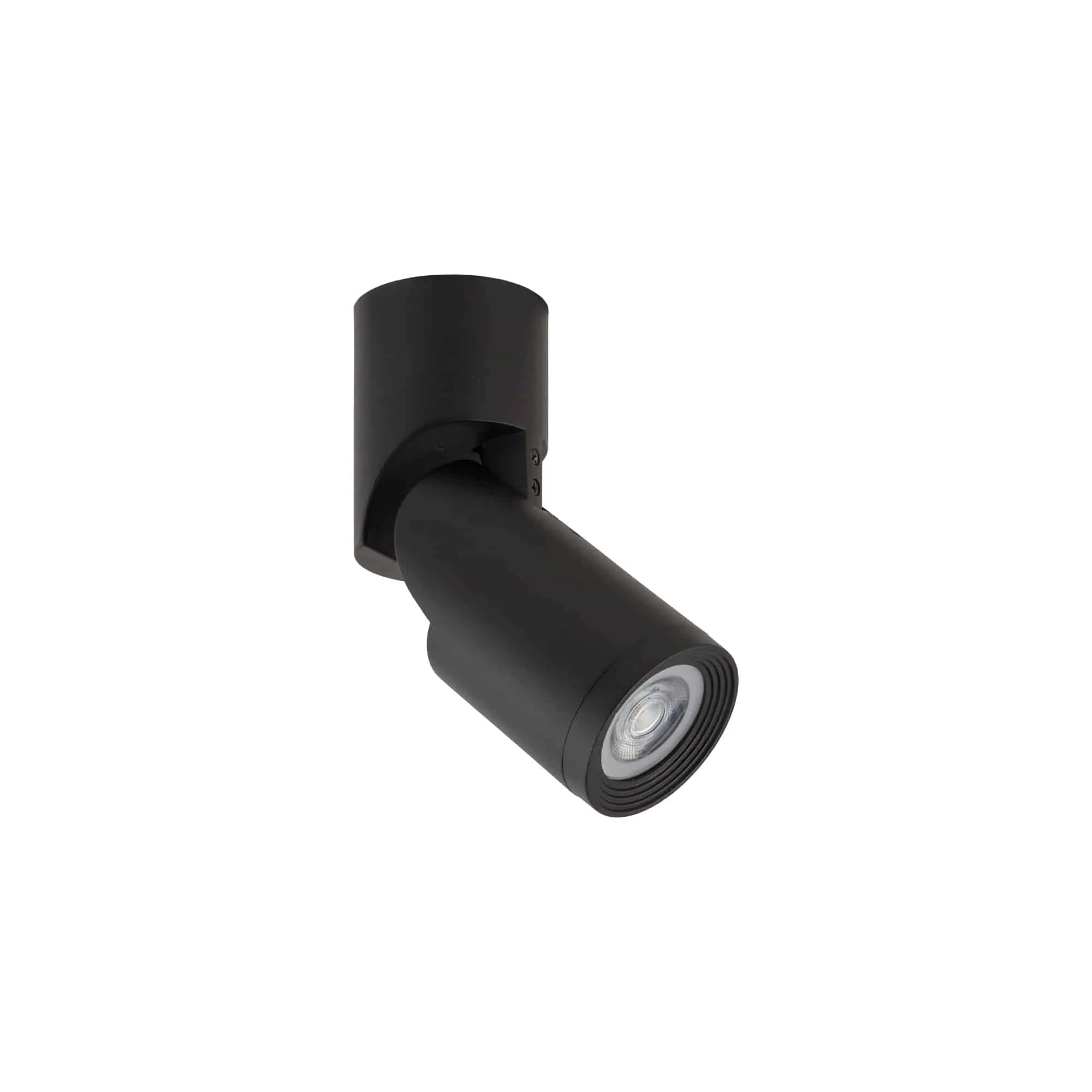 Lampa sufitowa MIKE 7658 - Nowodvorski Lighting