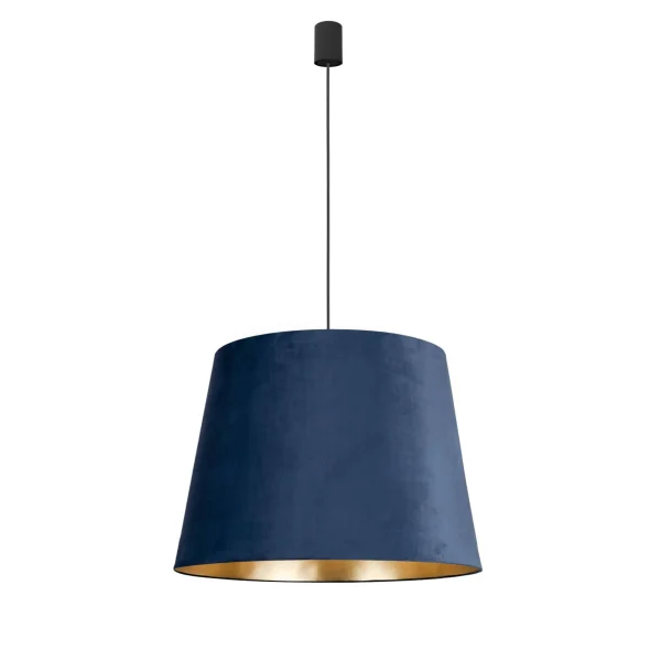 Lampa wisząca nowoczesna CONE L 8440 - Nowodvorski Lighting