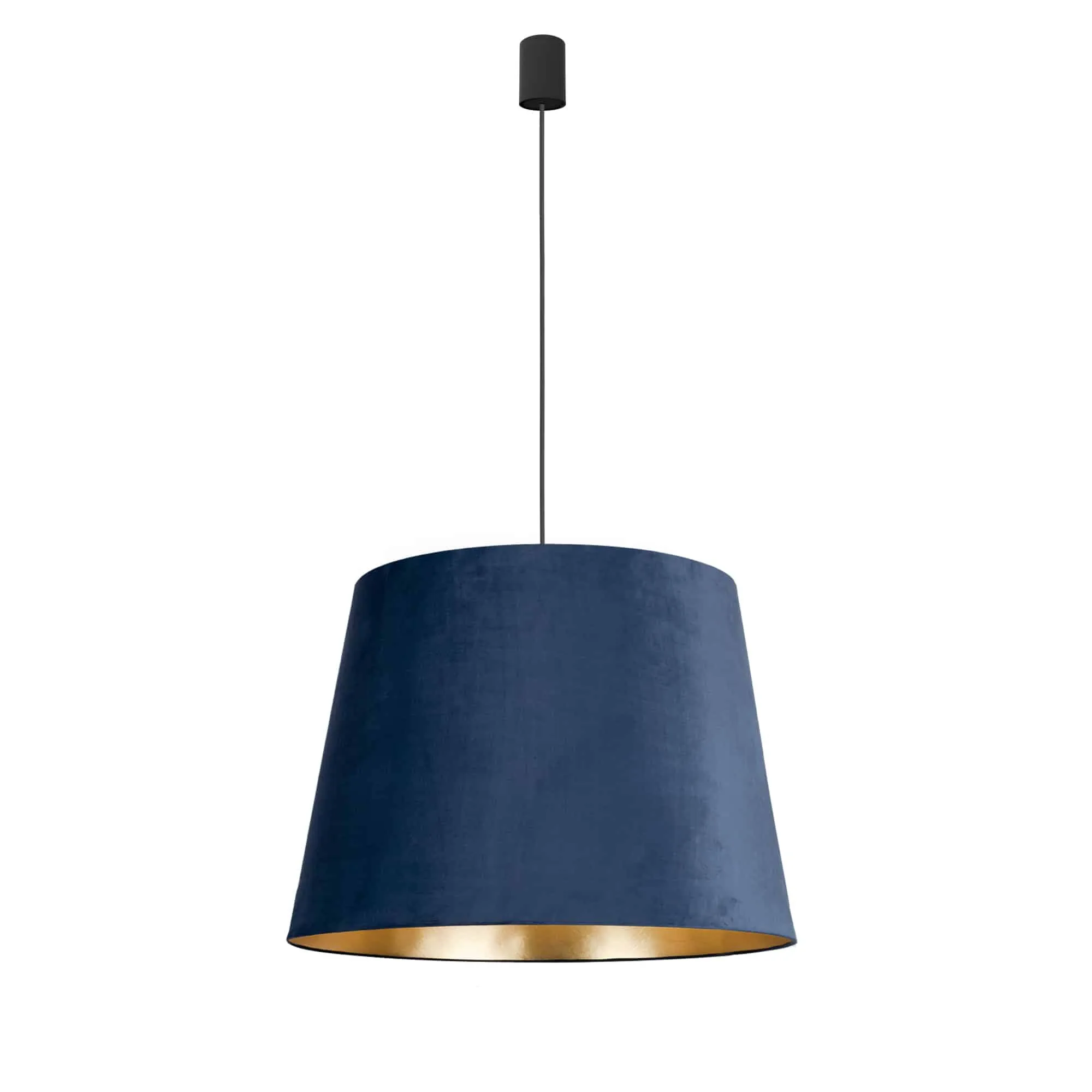 Lampa wisząca nowoczesna CONE L 8440 - Nowodvorski Lighting