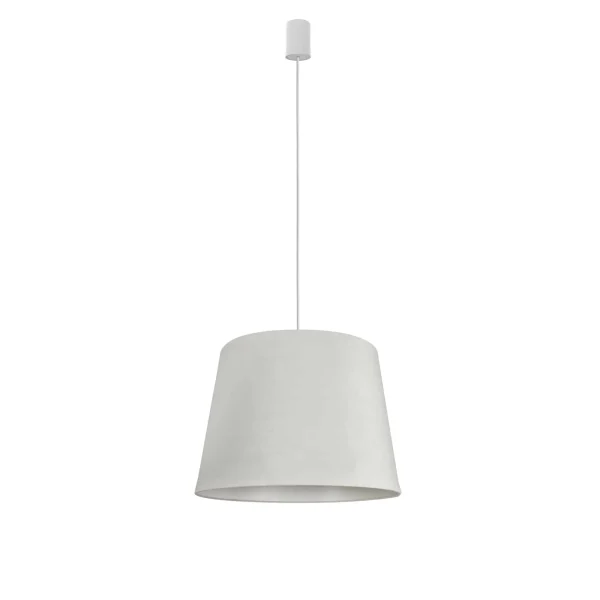 Lampa wisząca nowoczesna CONE M 8442 - Nowodvorski Lighting