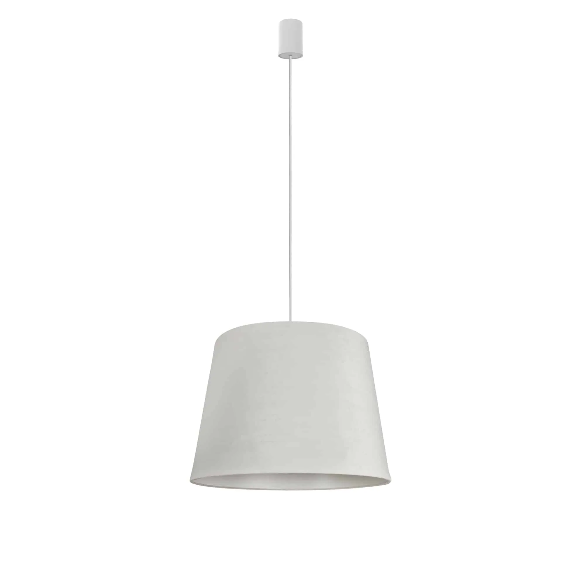 Lampa wisząca nowoczesna CONE M 8442 - Nowodvorski Lighting