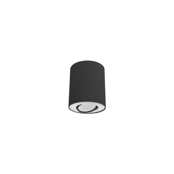 Lampa sufitowa SET 8903 - Nowodvorski Lighting