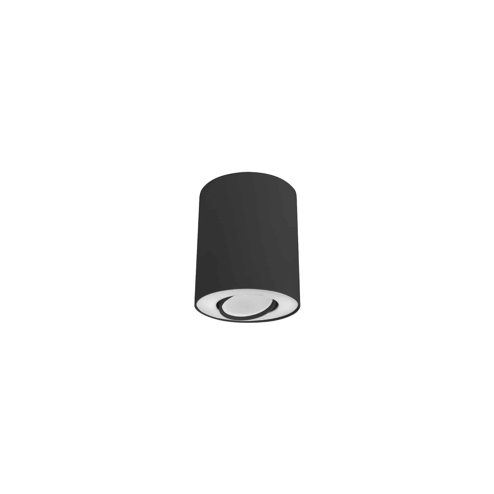 Lampa sufitowa SET 8903 - Nowodvorski Lighting