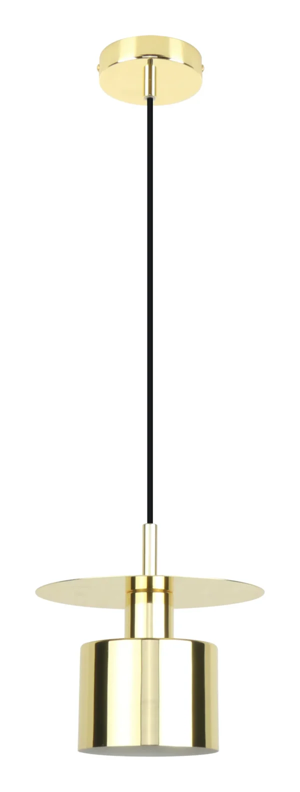 Lampa wisząca SARDA A8183 - Zuma Line