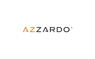 AZzardo