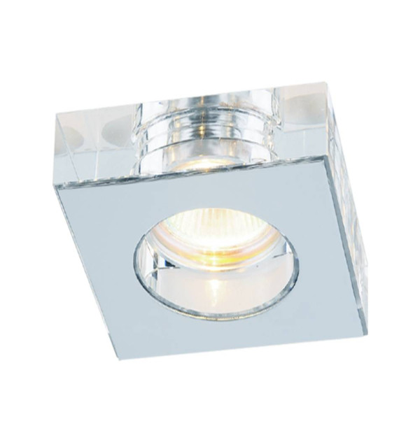 Oprawa do wbudowania ASTRO CROMO OR83262 - Open Design Highlights