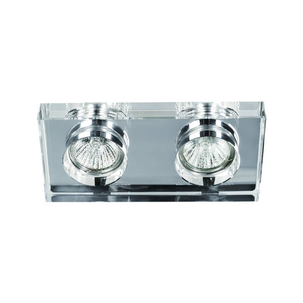 Oprawa do wbudowania  ASTRO II OR83286 - Open Design Highlights