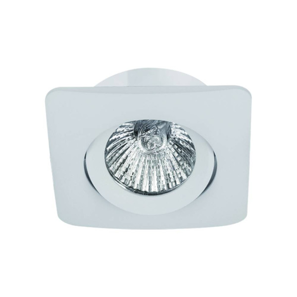 Oprawa do wbudowania BELLO Bianco OR83316 - Open Design Highlights