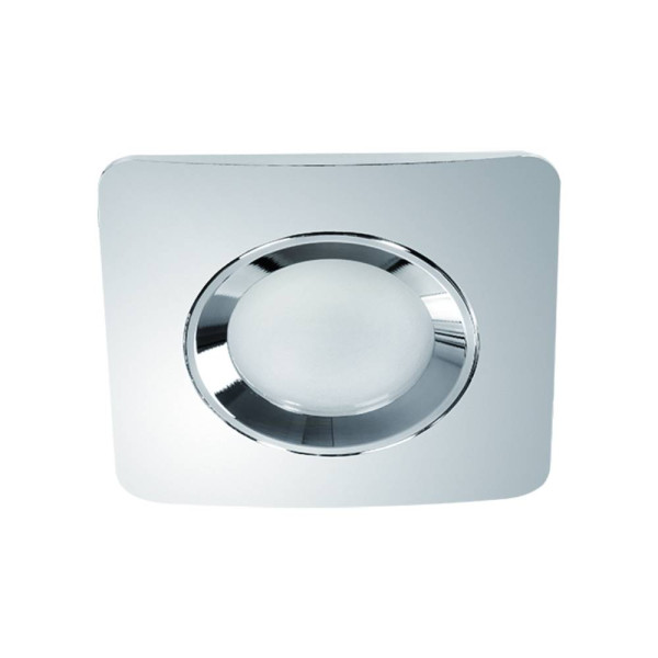 Oprawa do wbudowania BELLO IP44 OR83309 - Open Design Highlights