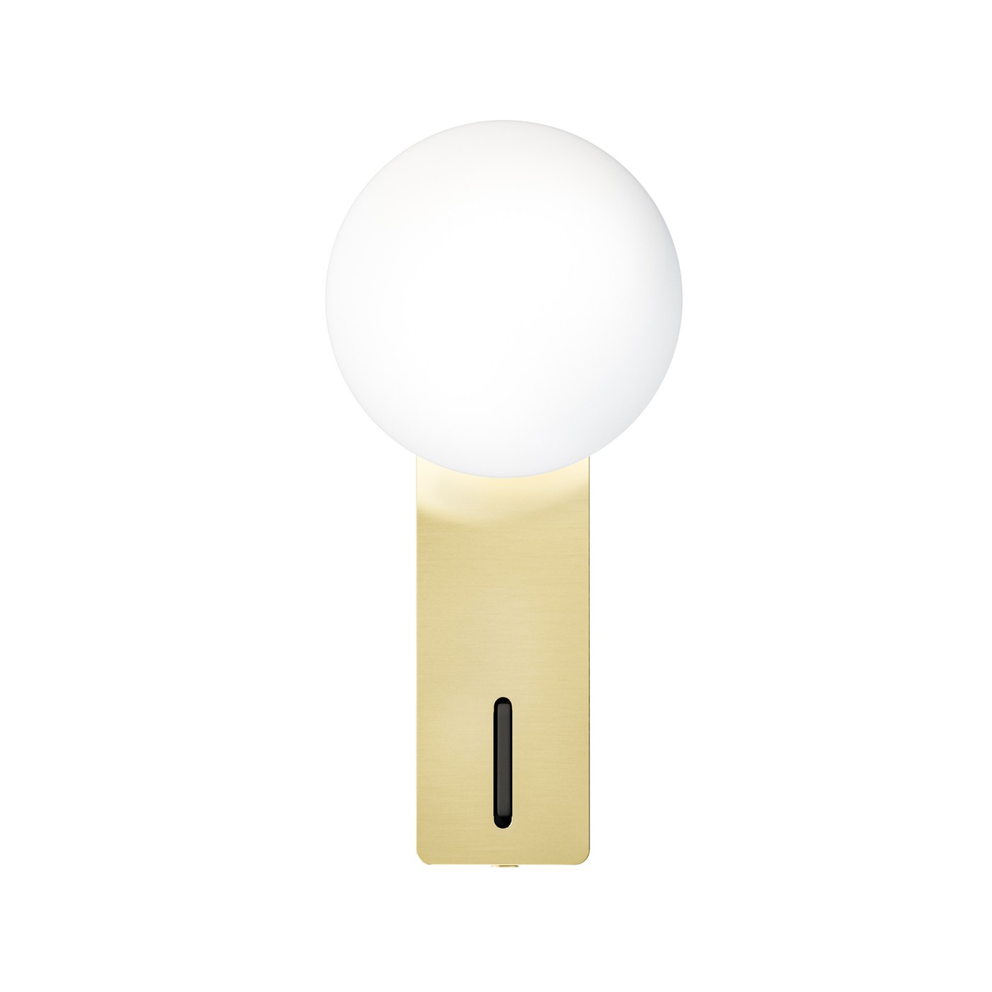 Boletta Parette OLd Gold Switch OR85563 - Open Design Highlights - obrazek 5
