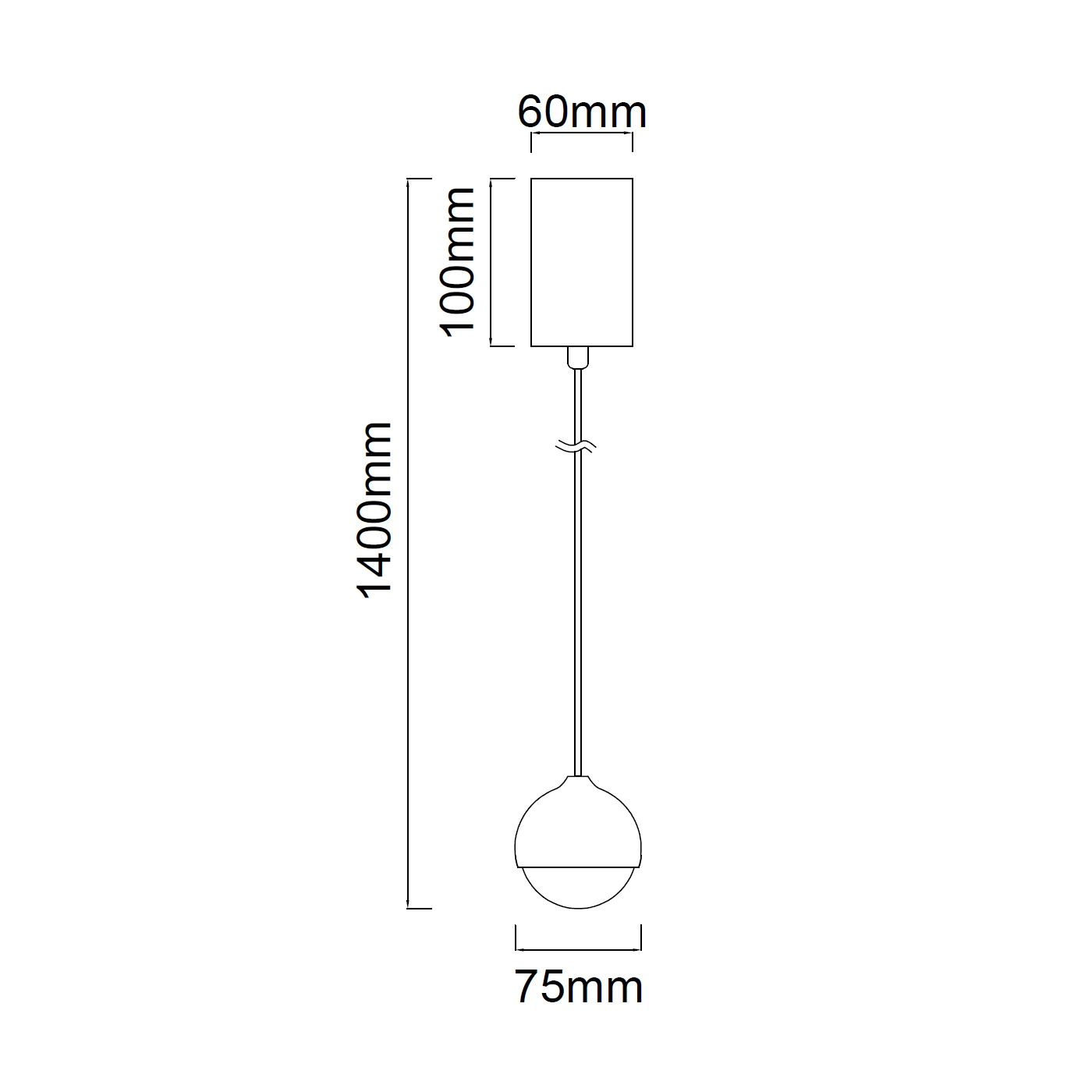 Lampa wisząca Bolicina Gold* OR85099 - Open Design Highlights - obrazek 6