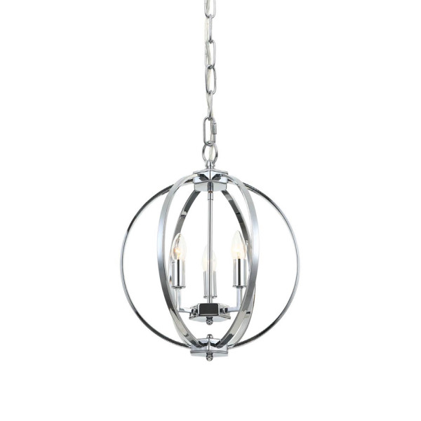 Lampa Hampton wisząca CANDI S OR80124 - Open Design Highlights