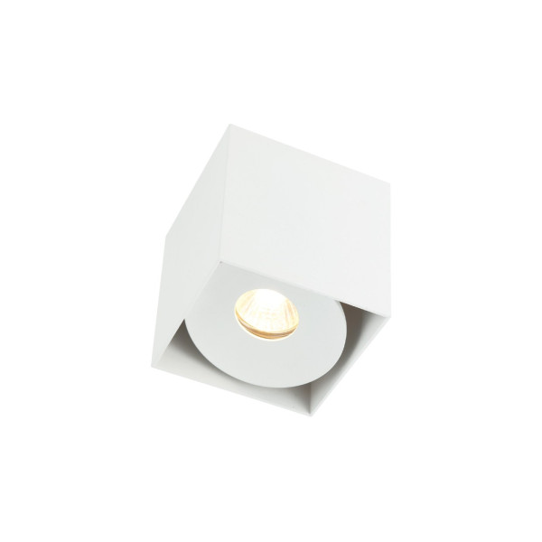 Oprawa sufitowa CARDI L SMALL BIANCO OR84610 - Open Design Highlights