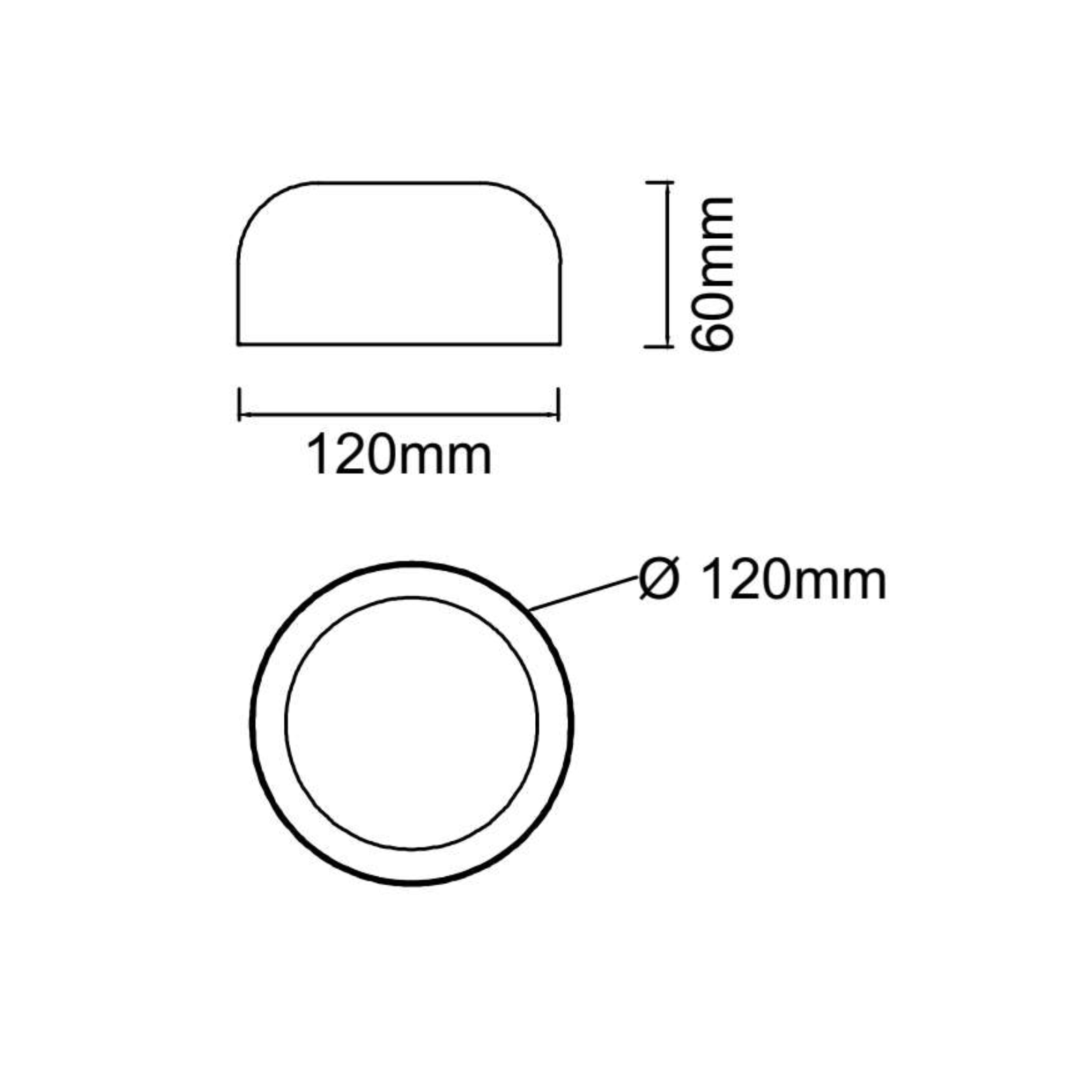 Cedrone PL Nero 12 CCT OR85891 - Open Design Highlights - obrazek 6