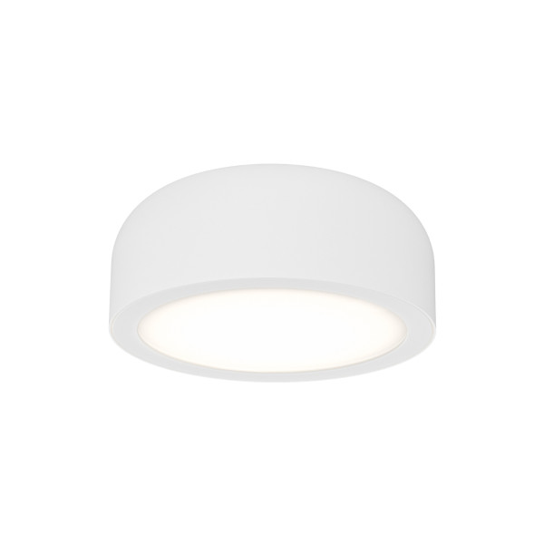 Cedrone PL Bianco 12 CCT OR85884 - Open Design Highlights