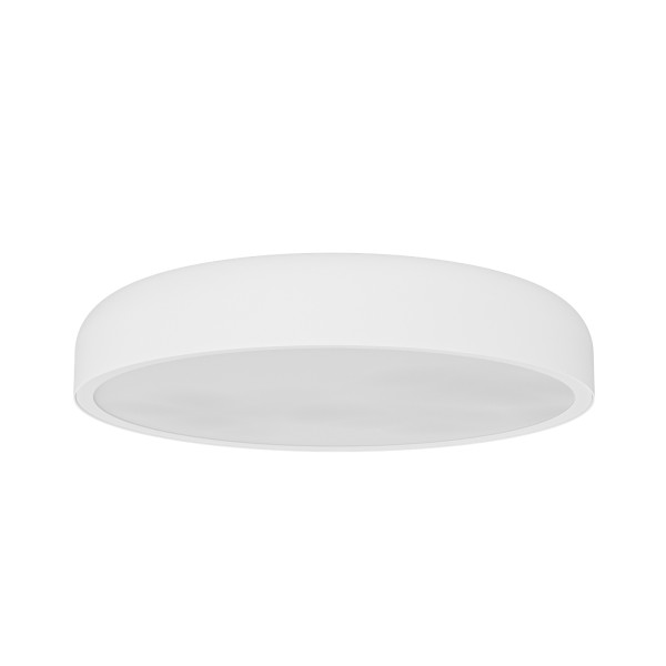 Cedrone Pl Bianco 30 CCT OR85945 - Open Design Highlights