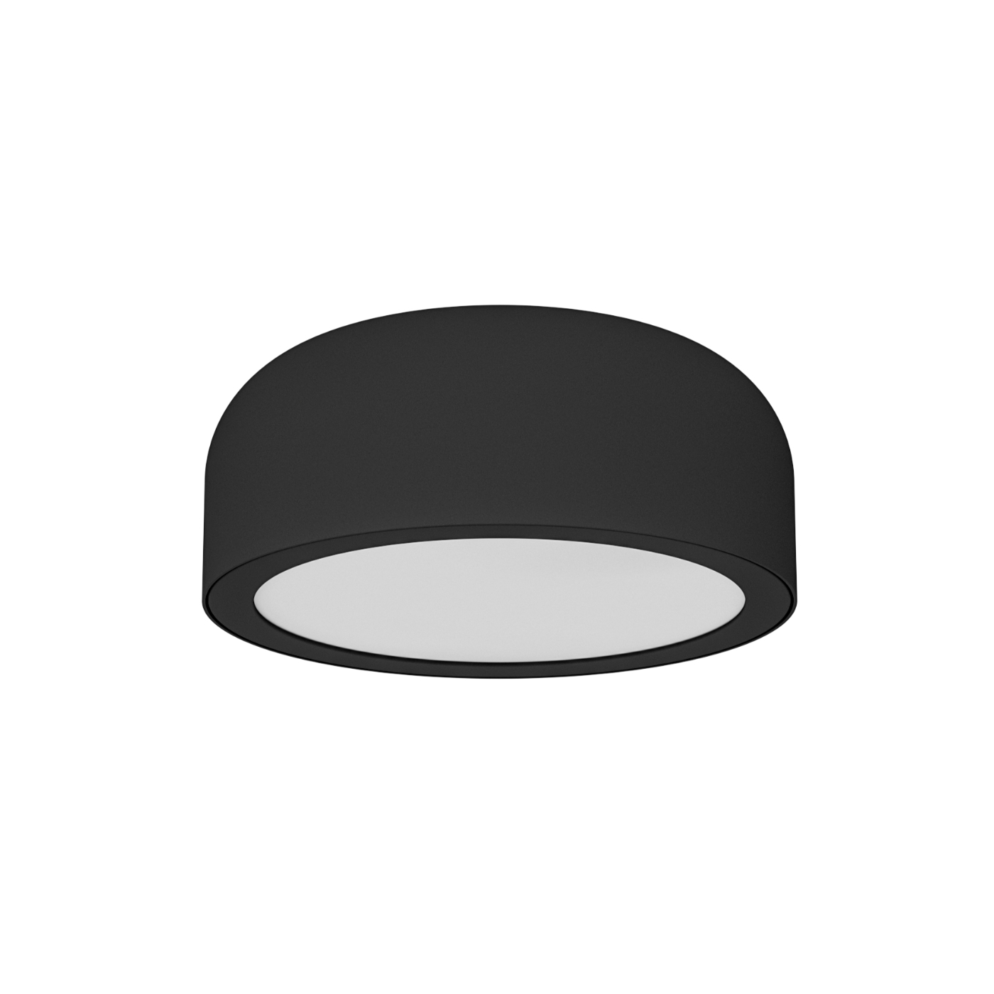 Cedrone PL Nero 12 CCT OR85891 - Open Design Highlights - obrazek 3