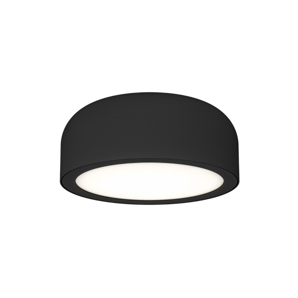 Cedrone PL Nero 12 CCT OR85891 - Open Design Highlights