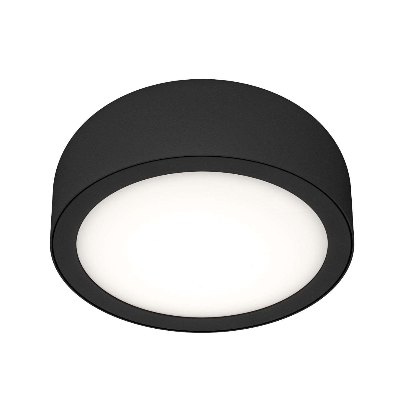 Cedrone PL Nero 12 CCT OR85891 - Open Design Highlights - obrazek 5