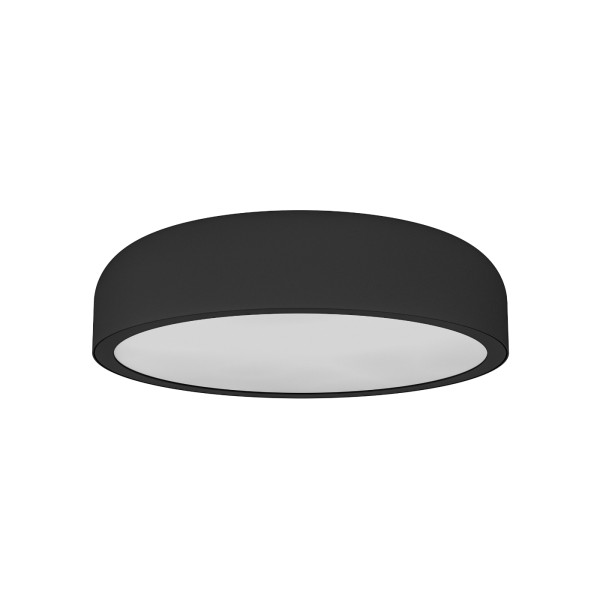 Cedrone PL Nero 22 CCT OR85921 - Open Design Highlights