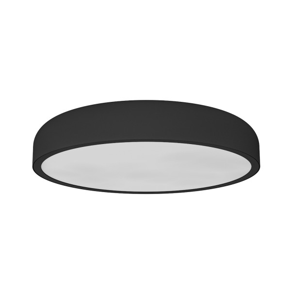 Cedrone PL Nero 30 CCT OR85952 - Open Design Highlights