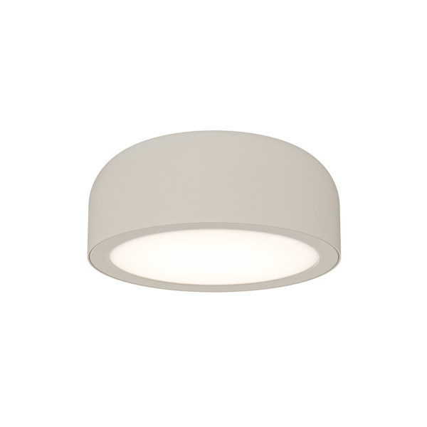 Cedrone PL Toupe 12 CCT OR85907 - Open Design Highlights