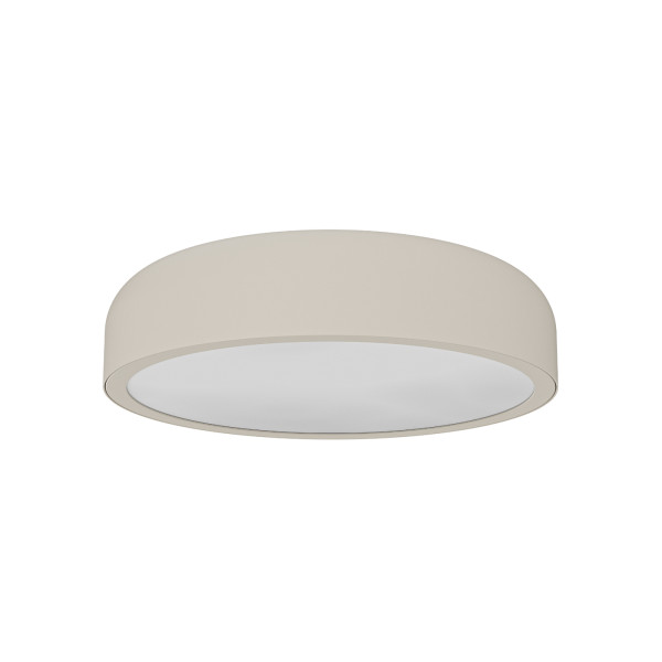 Cedrone PL Toupe 22 CCT OR85938 - Open Design Highlights