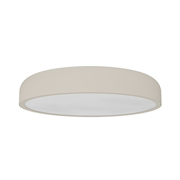 Cedrone PL Toupe 30 CCT OR85969 - Open Design Highlights