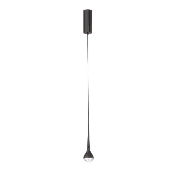 Lampa wisząca Crima Nero * OR84795 - Open Design Highlights