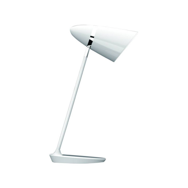 Lampa stołowa ELMO TAVOLO BIANCO OR81794 - Open Design Highlights