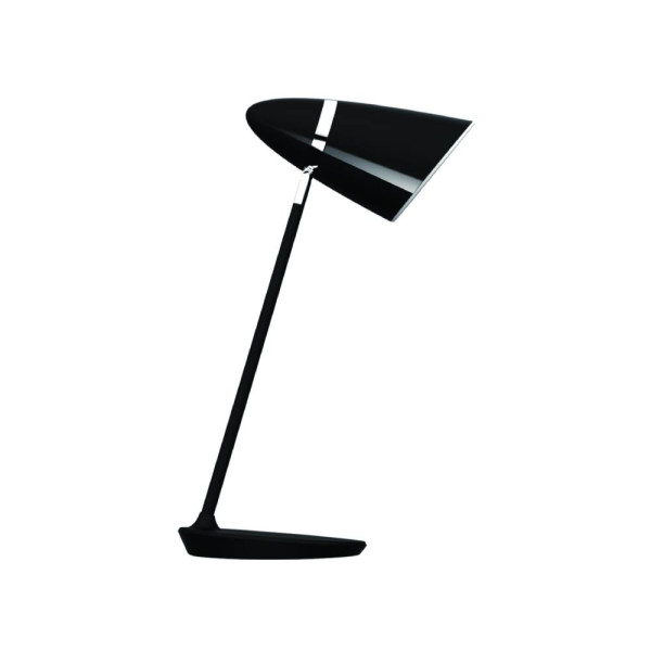 Lampa stołowa ELMO TAVOLO NERO OR81800 - Open Design Highlights