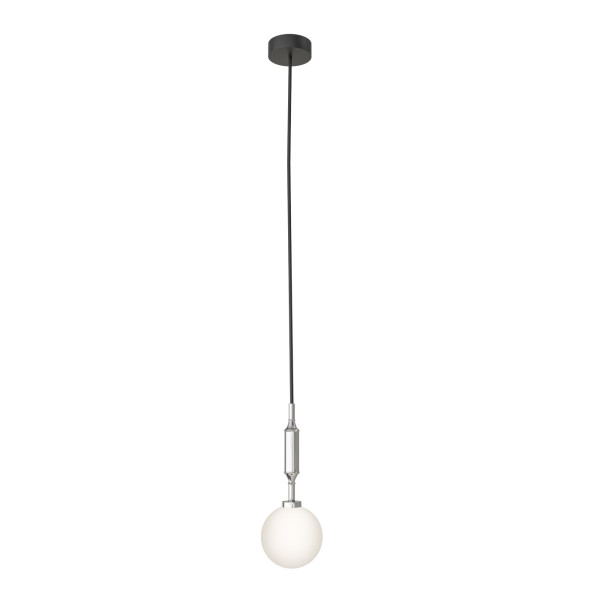 Lampa wisząca Ero I Cromo A OR84962 - Open Design Highlights