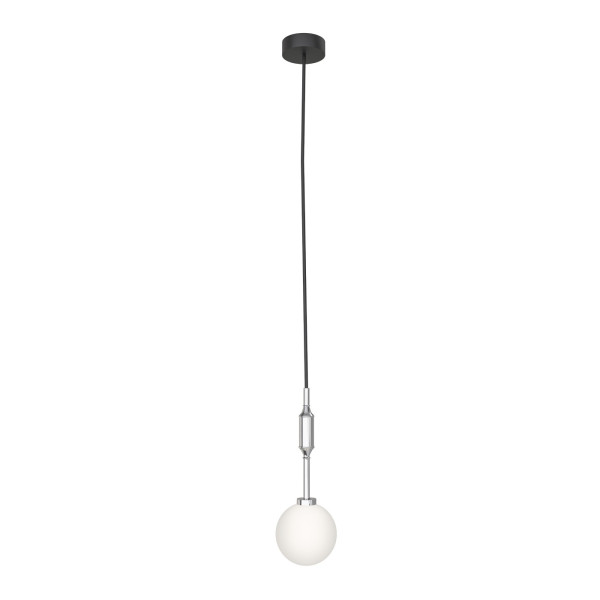 Lampa wisząca Ero I Cromo B OR84979 - Open Design Highlights