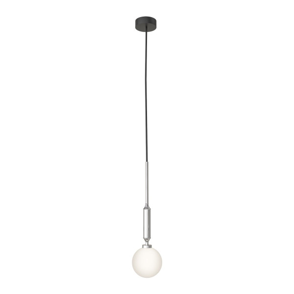 Lampa wisząca Ero I Cromo C OR84986 - Open Design Highlights