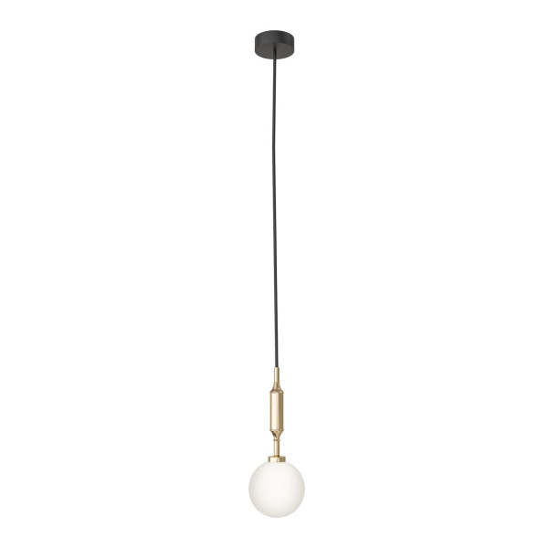 Lampa wisząca Ero I Gold A OR84993 - Open Design Highlights
