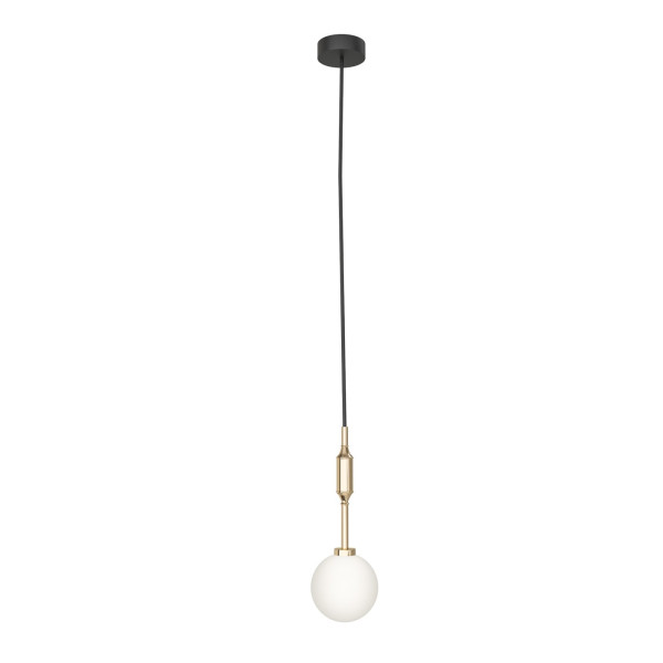 Lampa wisząca Ero I Gold B OR85006 - Open Design Highlights