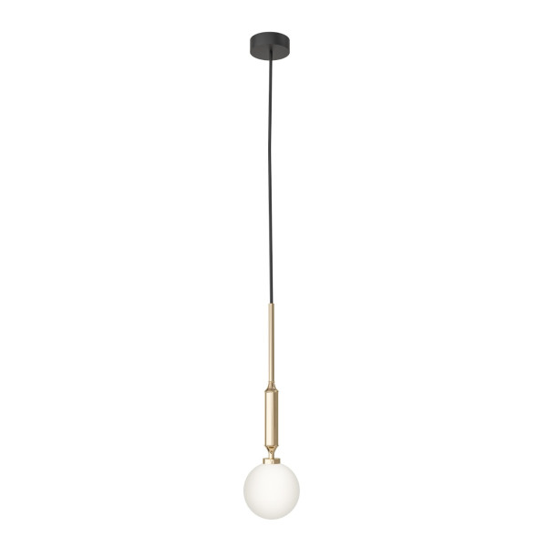 Lampa wisząca Ero I Gold C OR85013 - Open Design Highlights