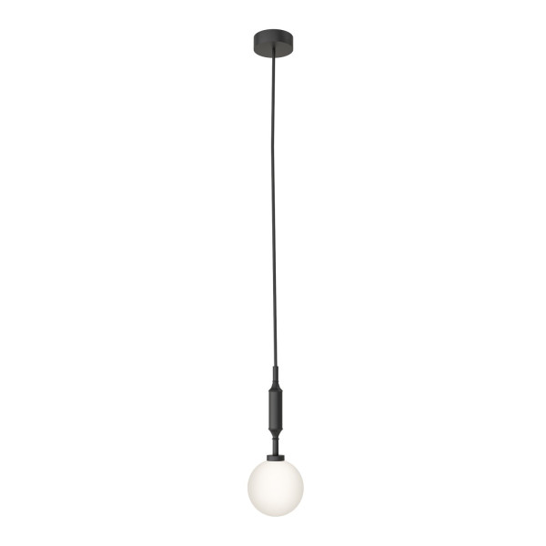 Lampa wisząca Ero I Nero A OR85020 - Open Design Highlights