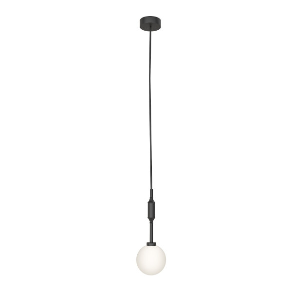 Lampa wisząca Ero I Nero B OR85037 - Open Design Highlights