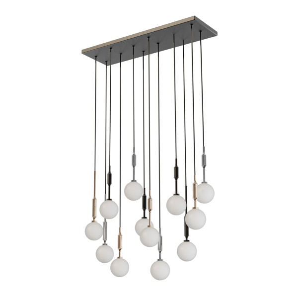Ero Multicolor XII 80x25 OR86423 - Open Design Highlights