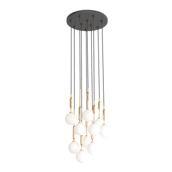 Lampa wisząca Ero X Gold 40 OR85365 - Open Design Highlights