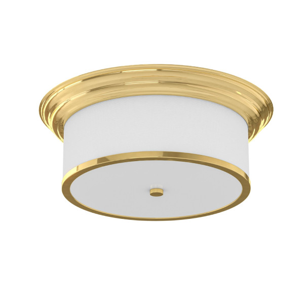 Plafon Famburo PL Gold 39 OR84870 - Open Design Highlights