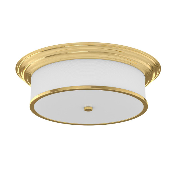 Plafon Famburo PL Gold 49 OR84900 - Open Design Highlights