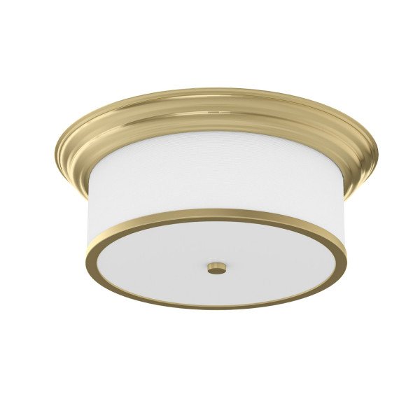 Plafon Famburo PL Old Gold 39 OR84887 - Open Design Highlights