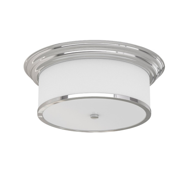 Plafon Famburo PL Cromo 39 OR84863 - Open Design Highlights