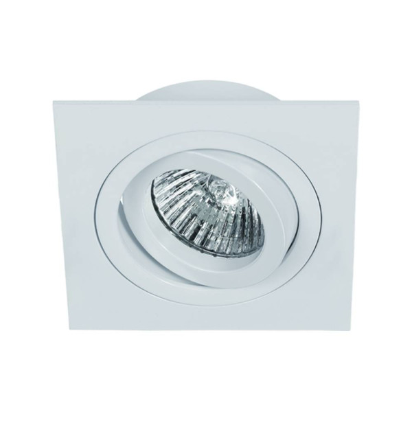 Oprawa do wbudowania FASTO I BIANCO OR83439 - Open Design Highlights