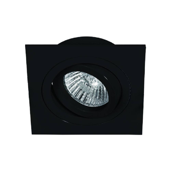 Oprawa do wbudowania FASTO I NERO OR83477 – Open Design Highlights